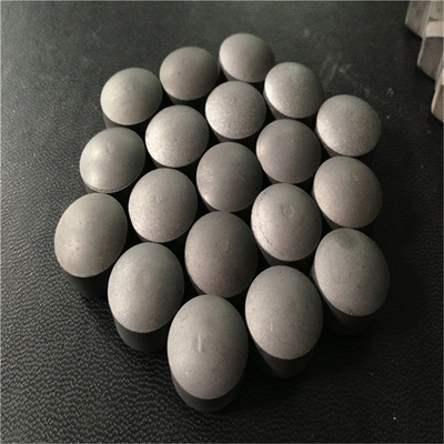 Boron / Silicon Carbide Tấm gốm